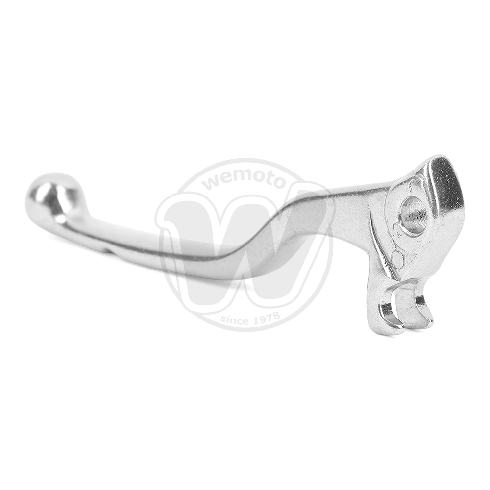 0WY1017_ad3106 two.jpg